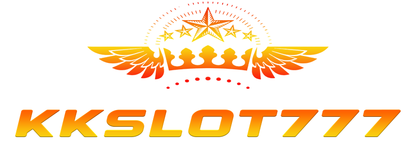 Kkslot777